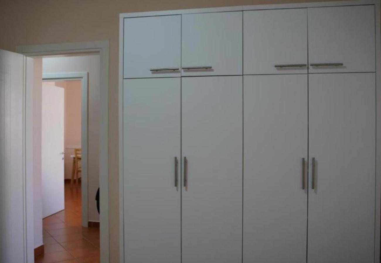 Appartement Kalpazo Myslym Shyri Tirana Extérieur photo